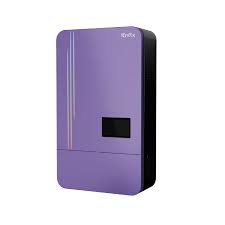 KRYPTON 9055 6.5kW (Hybrid Solar Inverter)