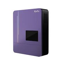 KRYPTON 12002 8.5kW (Hybrid Solar Inverter)